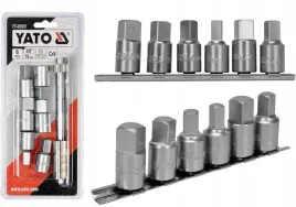 yato-klucze-wpustowe-kwadratowe-do-korkow-oleju-8-14mm-3-8-1-2-6-sztuk