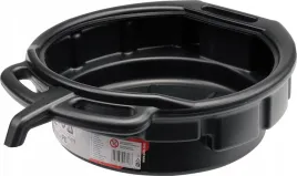yato-zlewarka-miska-do-zlewania-oleju-plynow-15l