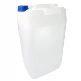 kanister-pojemnik-baniak-banka-na-wode-pitna-paliwo-olej-plyny-30l-zbiornik