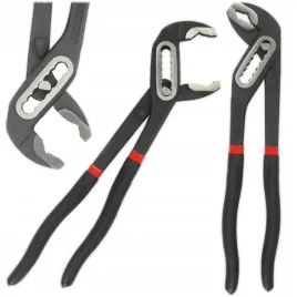 szczypce-nastawne-klucz-do-rur-hydraulicznych-300mm-stal-chromowo-wanadowa