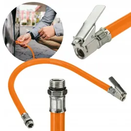 wezyk-do-pompowania-kol-do-kompresora-waz-40cm-gwint-1-4-srednica-13mm