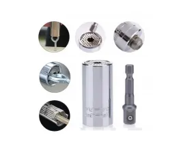 nasadka-uniwersalna-7-19mm-klucz-nasadowy-1-4-3-4-stal-chromowo-wanadowa