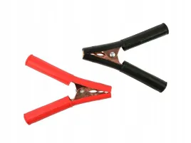 krokodylki-600a-do-kabli-rozruchowych-zaciski-2-sztuki-dodatni-ujemny