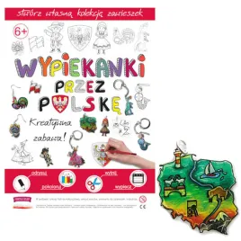 wypiekanki-przez-polske-folia-termokurczliwa-za4012