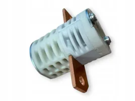 pyrofuse-aku-85mm-cupra-born-skoda-enyaq-audi-e-tron-porsche-taycan