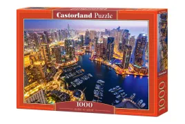 puzzle-1000-el-dubai-at-night