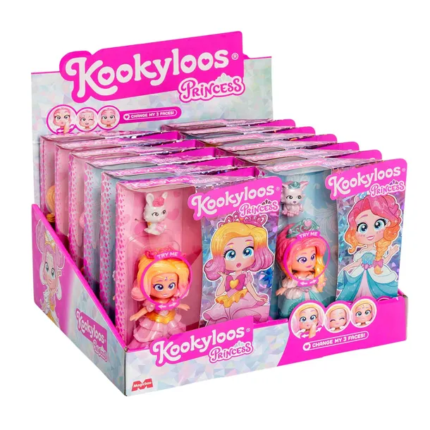 lalka-kookyloos-princess-marka-magicbox