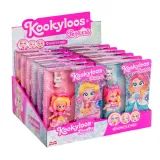 lalka-kookyloos-princess-marka-magicbox