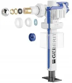 oryginalny-zawor-napelniajacy-podtynkowy-geberit-unifil-typ383-nowy-model