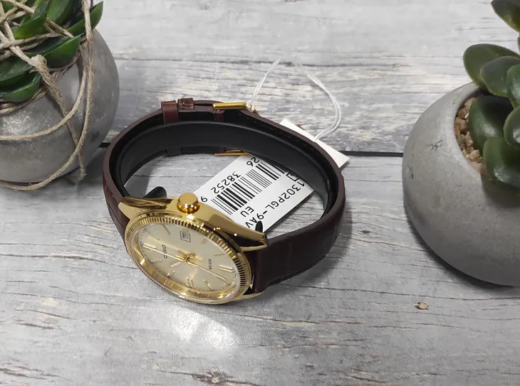 zegarek-casio-mtp-1302pgl-9avef-meski-cechy-dodatkowe-nie-zawiera-niklu