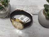 zegarek-casio-mtp-1302pgl-9avef-meski-cechy-dodatkowe-nie-zawiera-niklu