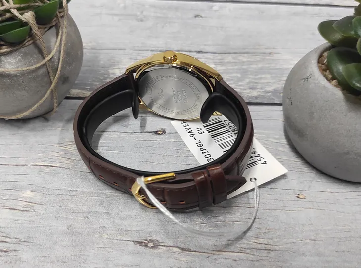 zegarek-casio-mtp-1302pgl-9avef-meski-model-mtp-1302pgl-9avef