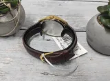 zegarek-casio-mtp-1302pgl-9avef-meski-model-mtp-1302pgl-9avef