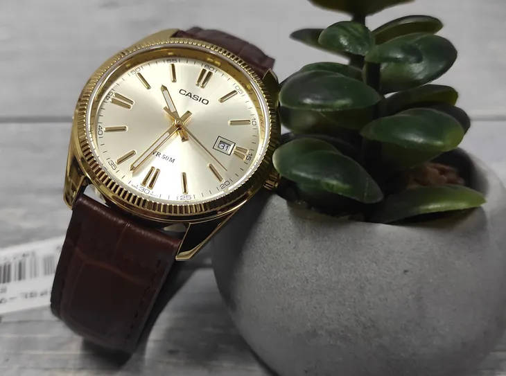 zegarek-casio-mtp-1302pgl-9avef-meski-stan-nowy-marka-casio