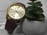 zegarek-casio-mtp-1302pgl-9avef-meski-stan-nowy-marka-casio