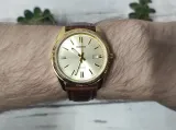 zegarek-casio-mtp-1302pgl-9avef-meski-stan-nowy-cechy-dodatkowe-nie-zawiera-niklu
