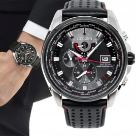 oryginalny-zegarek-citizen-eco-drive-at9036-08e-pomysl-na-prezent
