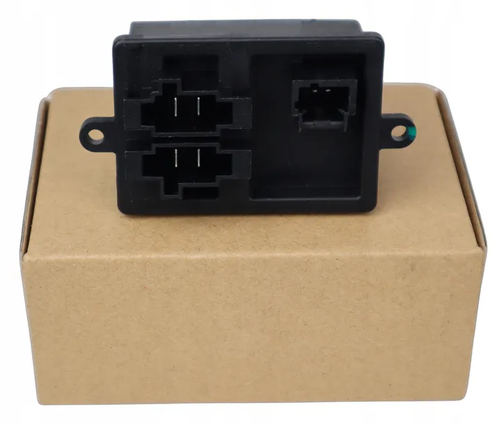 regulator-wentylatora-wnetrza-citroen-c-elysee-2012-jakosc-czesci-zgodnie-z-gvo-p-zamiennik-o-jakosci-porownywalnej-do-oryginalu