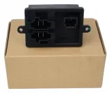 regulator-wentylatora-wnetrza-citroen-c-elysee-2012-jakosc-czesci-zgodnie-z-gvo-p-zamiennik-o-jakosci-porownywalnej-do-oryginalu