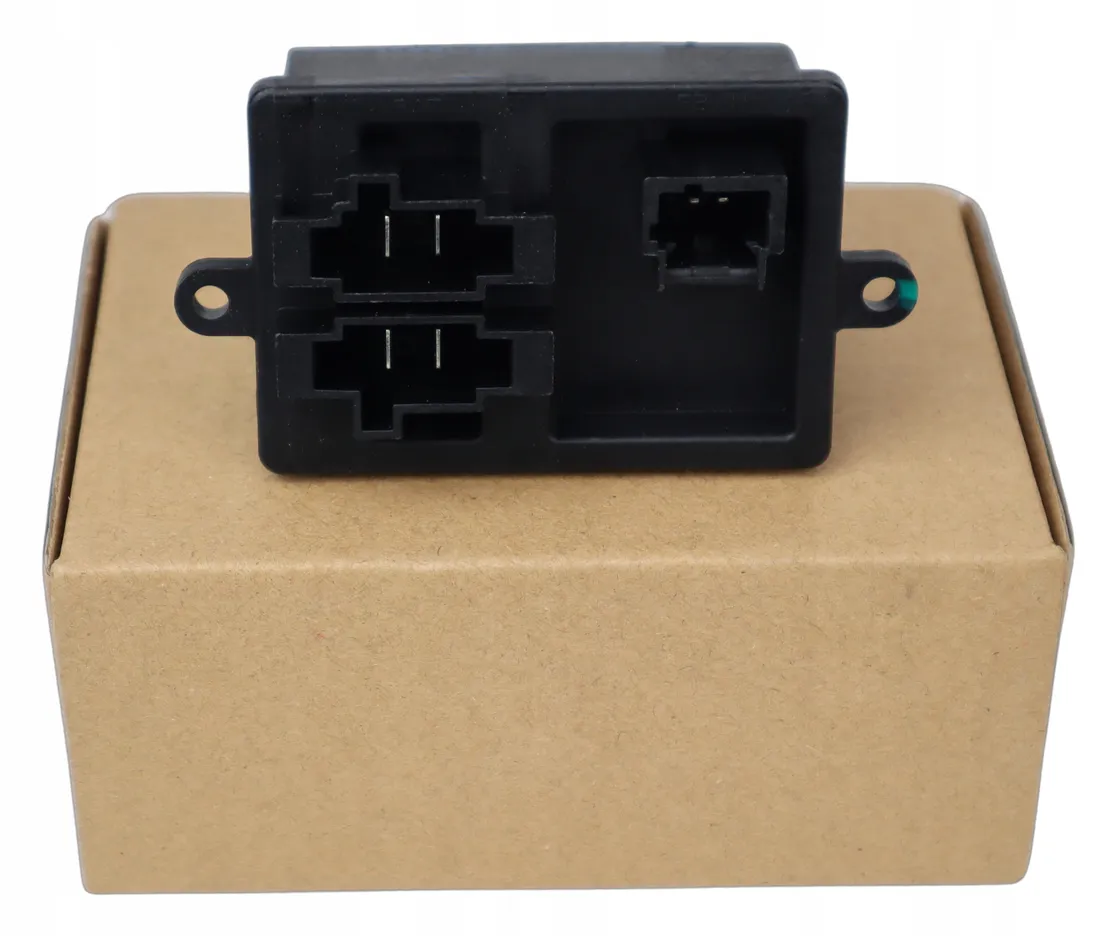 regulator-wentylatora-wnetrza-citroen-c-elysee-2012-