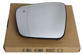 lewy-wklad-lusterka-renault-express-2021-2025-asystent
