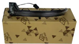 lewy-migacz-kierunkowskaz-jeep-avenger-2023-