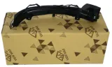 lewy-migacz-kierunkowskaz-ds-3-crossback-2019-producent-czesci-view-max