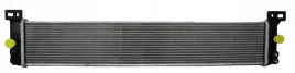 chlodnica-toyota-sienna-2-5-hybrid-2020-g901048110