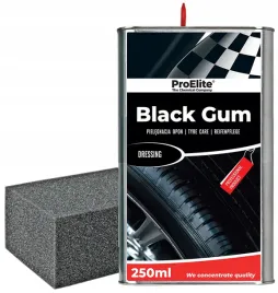 czernidlo-do-opon-proelite-black-gum-250ml-gabka