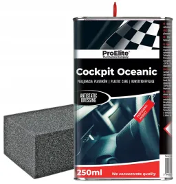 nablyszczacz-kokpitu-cockpit-oceanic-proelite-250ml-gabka