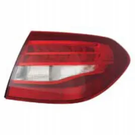 lampa-mercedes-c-s205-14-21-tyl-prawa