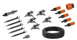 gardena-zestaw-podstawowy-s-nawadniania-do-roslin-doniczkowych