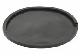 guma-pod-magnes-anteny-cb-100mm-wilson-little-wil