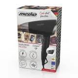 ms-2264-suszarka-1400w-marka-inna