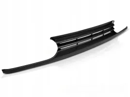 grill-atrapa-vw-golf-3-91-97-black-bez-znaczka-tuning