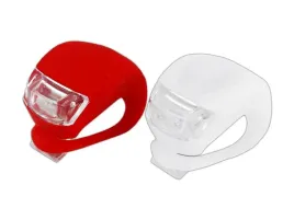 lampka-rowerowa-silikon-biala-i-czerwona-kpl