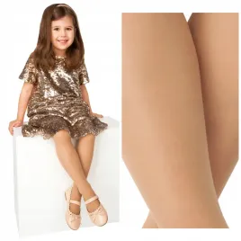 rajstopy-dziewczece-cialowe-bezowe-rajstopki-dla-dziewczynki-20den-152-158