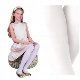 biale-rajstopy-bez-wzoru-dziewczece-20den-cienkie-gladkie-polskie-158-164