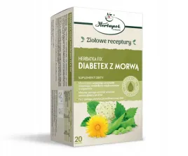 herbatka-fix-diabetex-z-morwa-herbapol