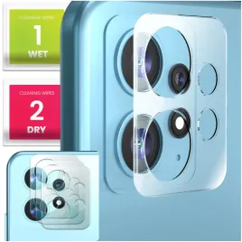 3-pak-szklo-na-aparat-do-xiaomi-redmi-note-12-4g-hartowane-ochronne-9h