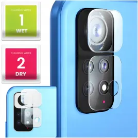2-pak-szklo-na-aparat-do-xiaomi-redmi-note-11-11s-hartowane-ochronne