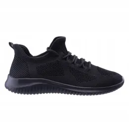 meskie-buty-sportowe-sneakersy-lekkie-emidy-martes