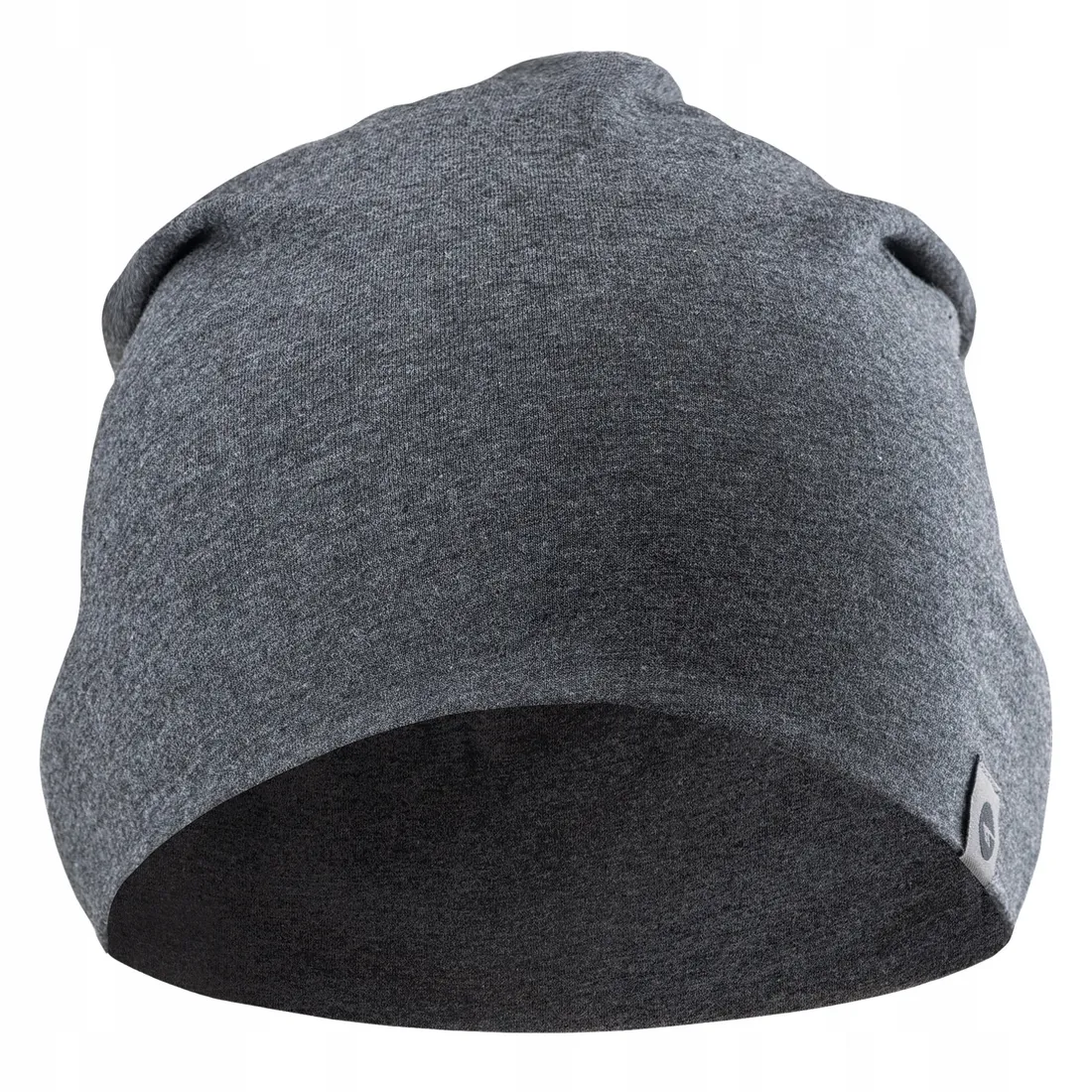 meska-czapka-enif