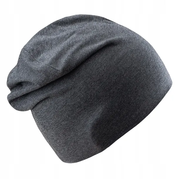meska-czapka-enif-marka-hi-tec