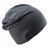 meska-czapka-enif-marka-hi-tec