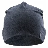 meska-czapka-enif-nazwa-koloru-producenta-grey-melange