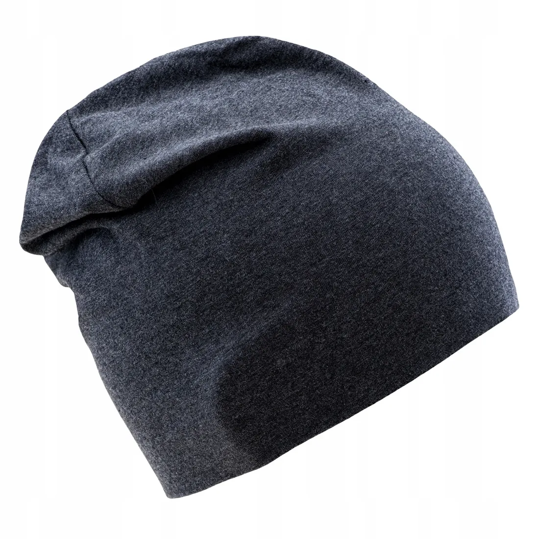 meska-czapka-enif