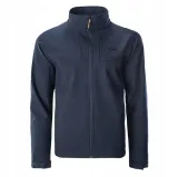 meski-softshell-livaro-s