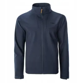 meski-softshell-livaro-s