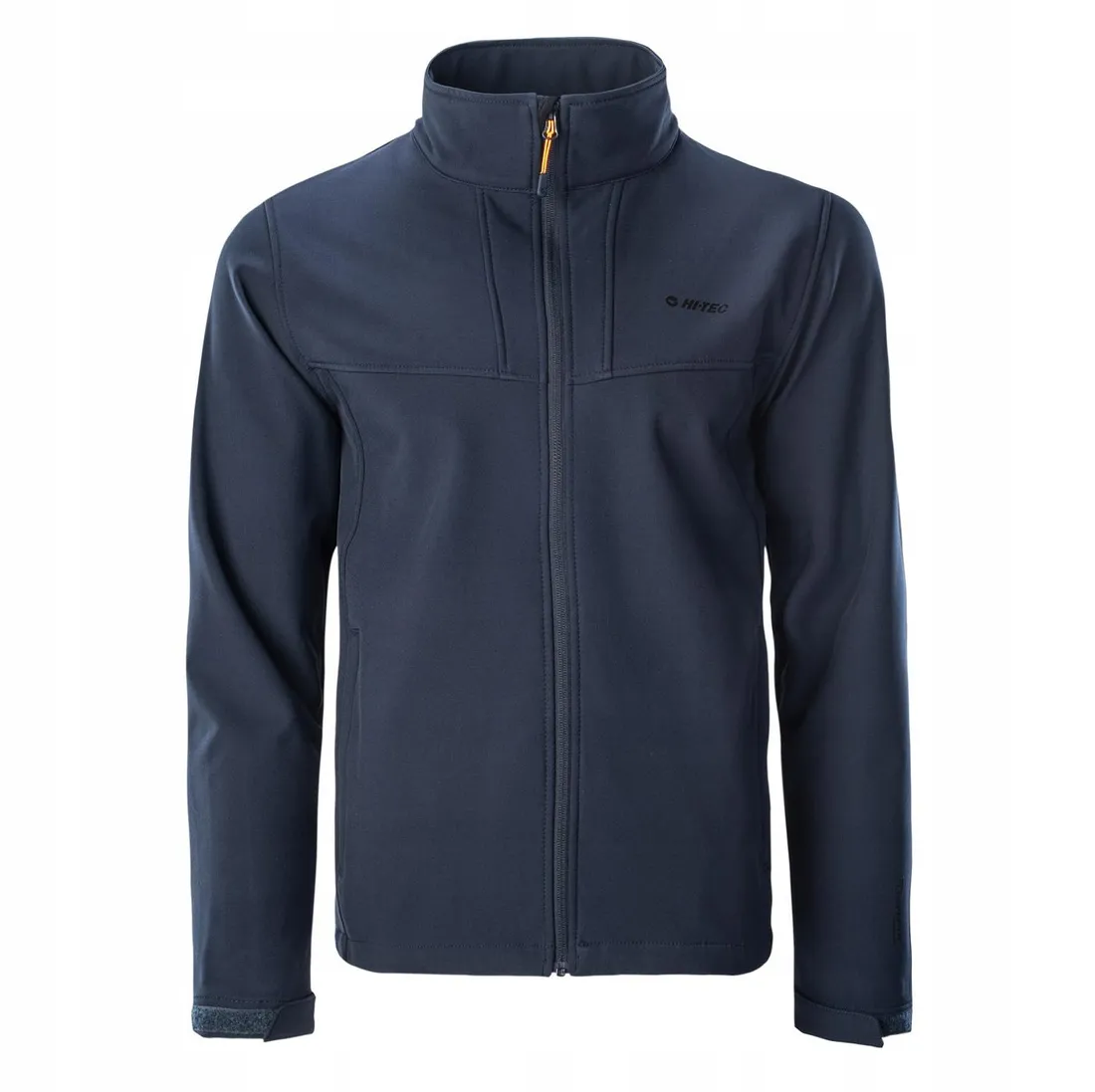 meski-softshell-livaro-s